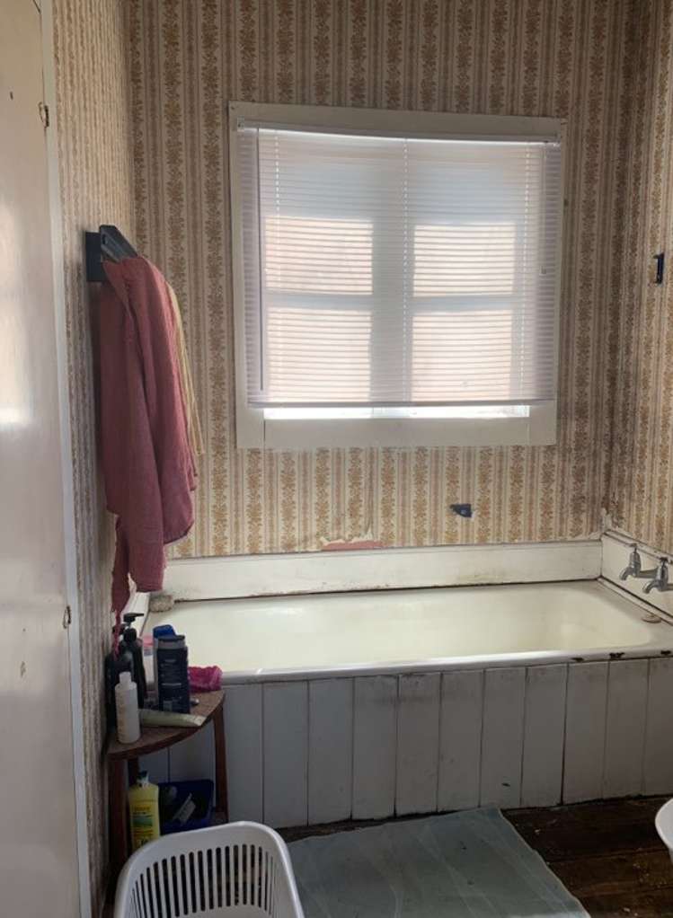 4 Ngarongo Street Te Kuiti_4