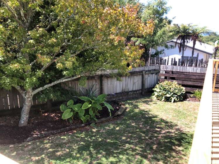 21b Homedale St 1134_13