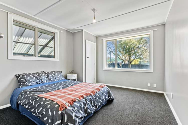 118 Emmett Street Shirley_7