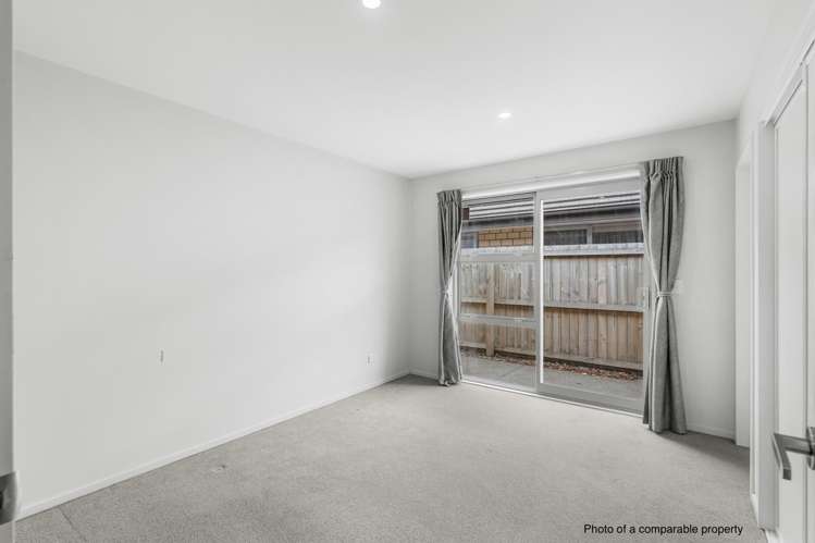 2 Tika Street Riccarton_8