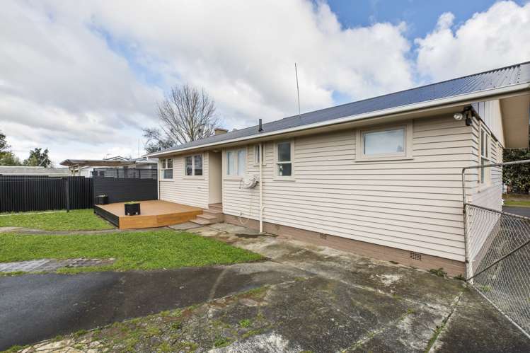 7 Winsford Street Manurewa_17