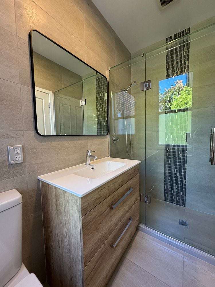 5/5 Birdwood Crescent Parnell_6