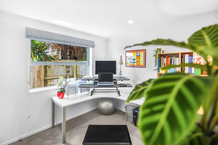 4/192 Killarney Road Frankton_8