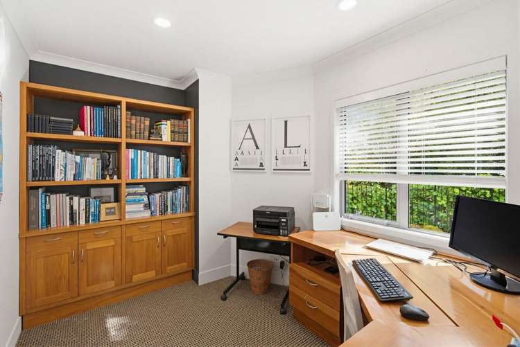 8 River Glade Waikanae_19