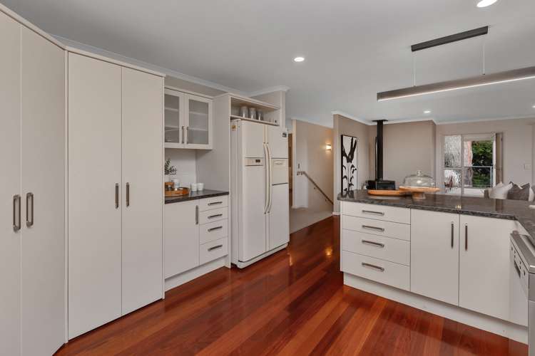 12b Magnolia Avenue Kamo_5