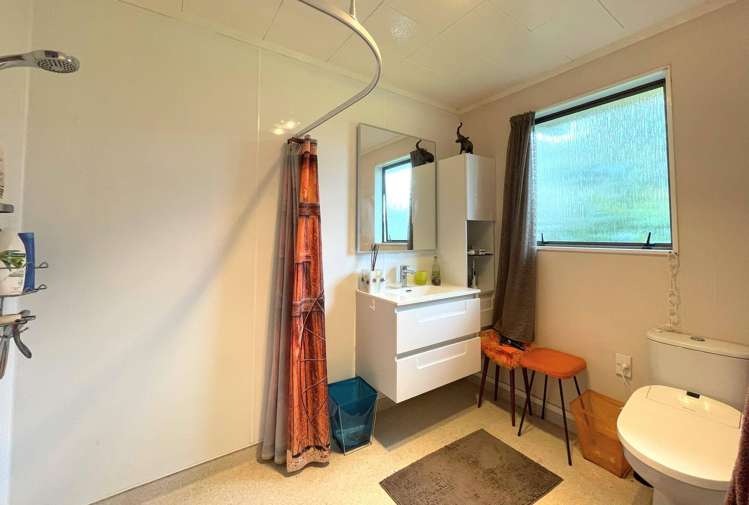 1 Brighton Place Tokoroa_8