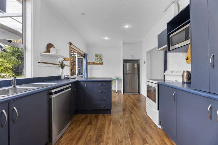 28 Brighton Road Green Island_6