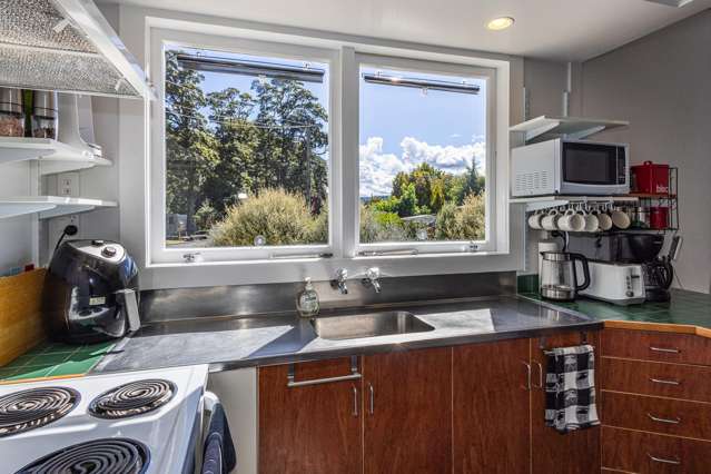 30 Moore Street Ohakune_1