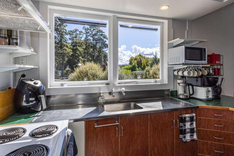 30 Moore Street Ohakune_1