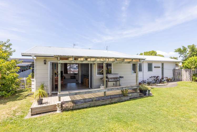 41 Tait Drive Greenmeadows_15