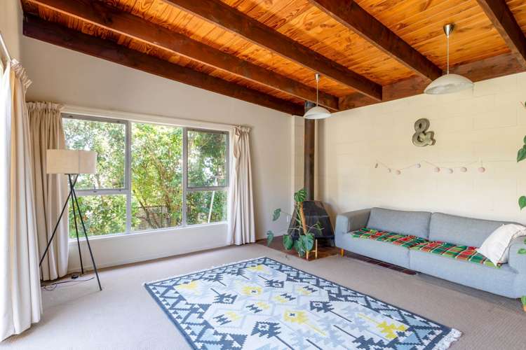 81B Edmund Street St Heliers_3