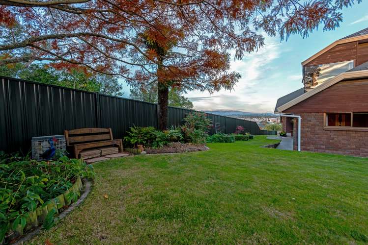 6 Woodland Grove Feilding_24