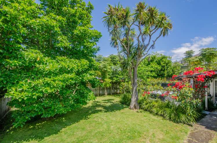 147 Trafalgar Street Onehunga_4