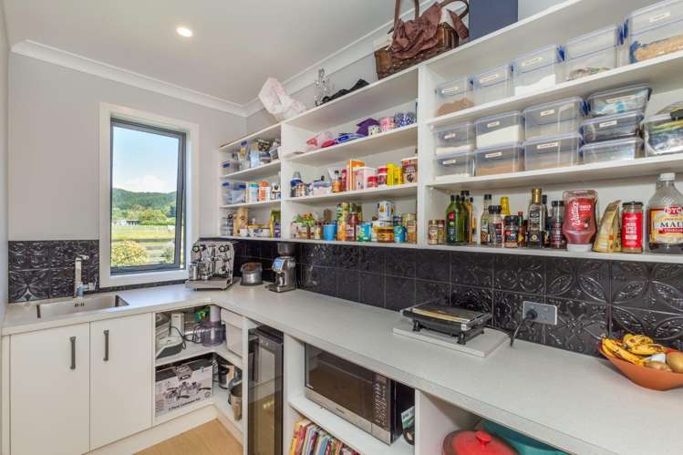 441 Tararua Road Levin_12