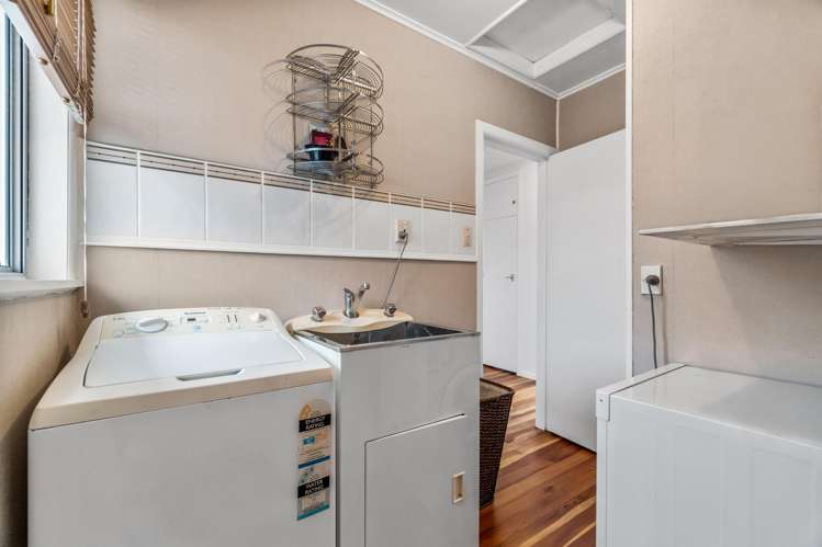 110 Russell Road Huntly_14