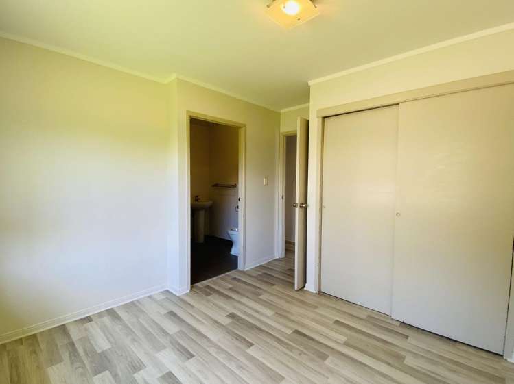 1a Armagh Road Blockhouse Bay_9