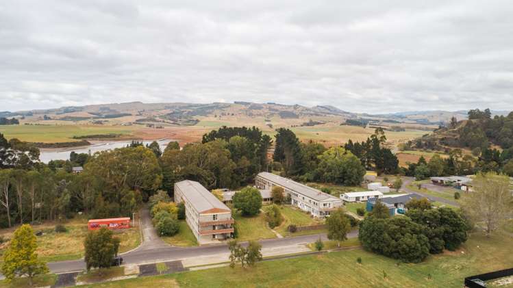 56 Truby King Drive_0