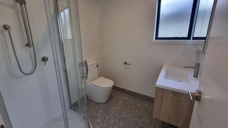 7/25 Childs Avenue 1771_6