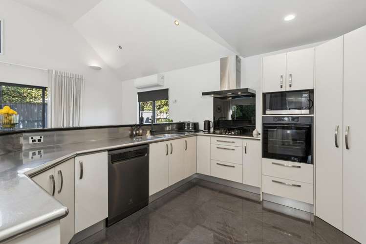 23a Henry Street Blenheim_13
