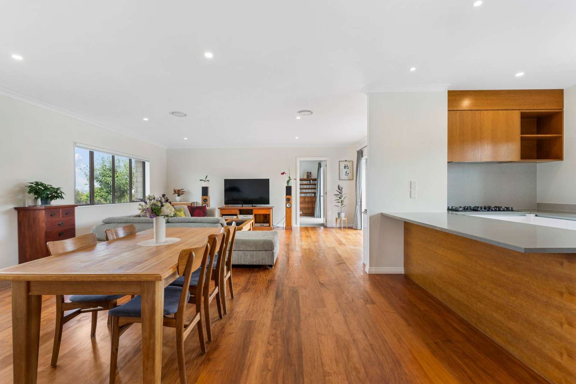 5 Angiangi Crescent Beachlands_0