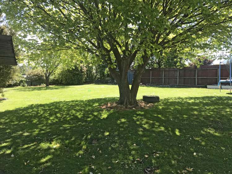 5 Clifford Street Balclutha_12