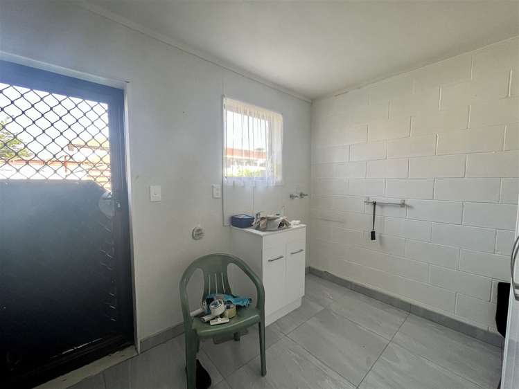 3 Faith Bullock Place New Lynn_8