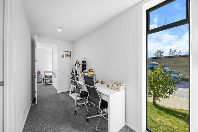 18 Stackbrae Avenue Wanaka_14