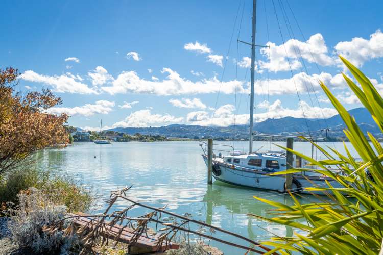 1/96 Point Road Monaco_20