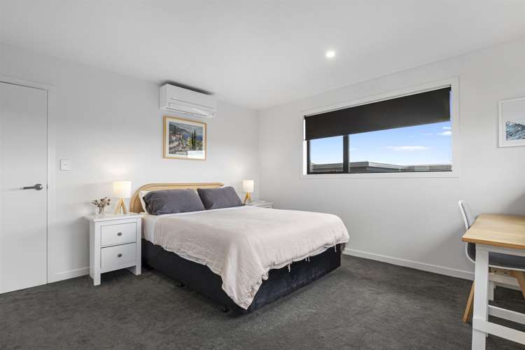 23a Milton Road Otumoetai_19