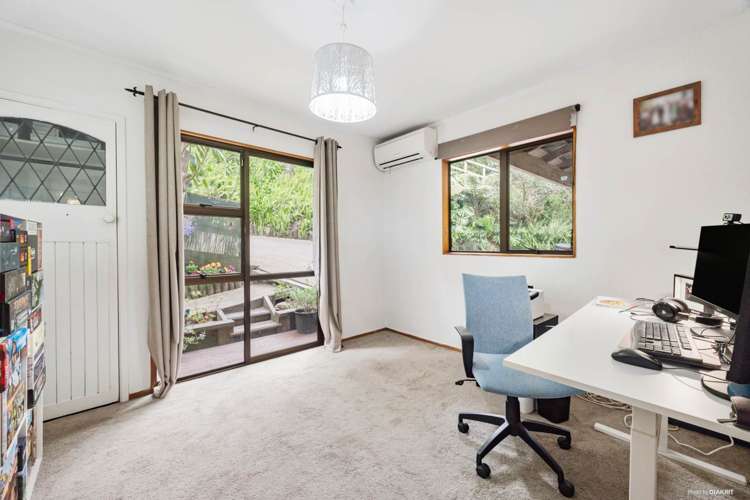 161 Browns Bay Road Browns Bay_14