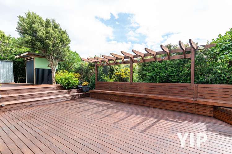 29 Bathgate Street Johnsonville_20