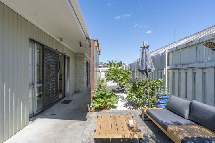 12a Arkle Place Nawton_15