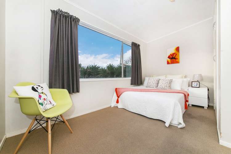 4/8 Lorraine Avenue Mount Albert_4