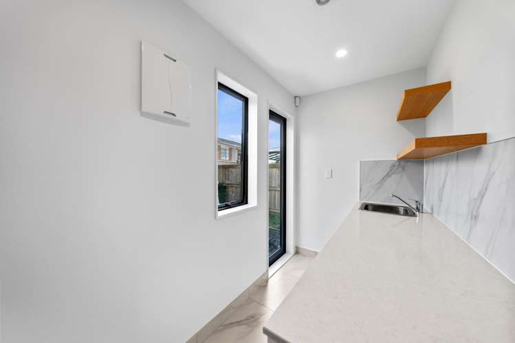 6/46 Cockayne Crescent Sunnynook_31