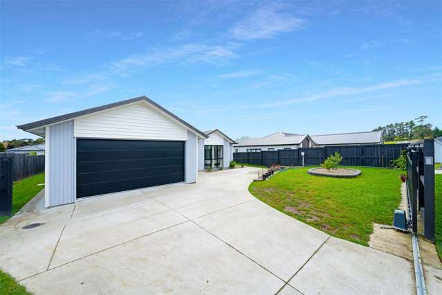 7 Pukemarino Road Waimauku_2