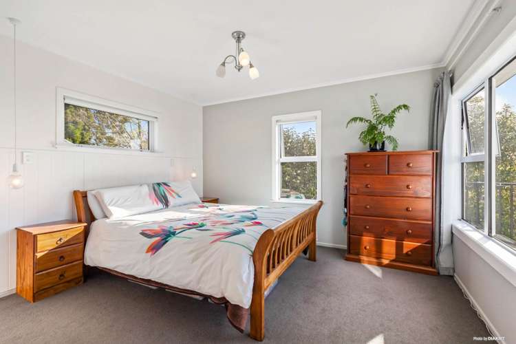 26 Paparata Road Bombay_9