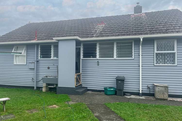 15 Newall Street Kawerau_2
