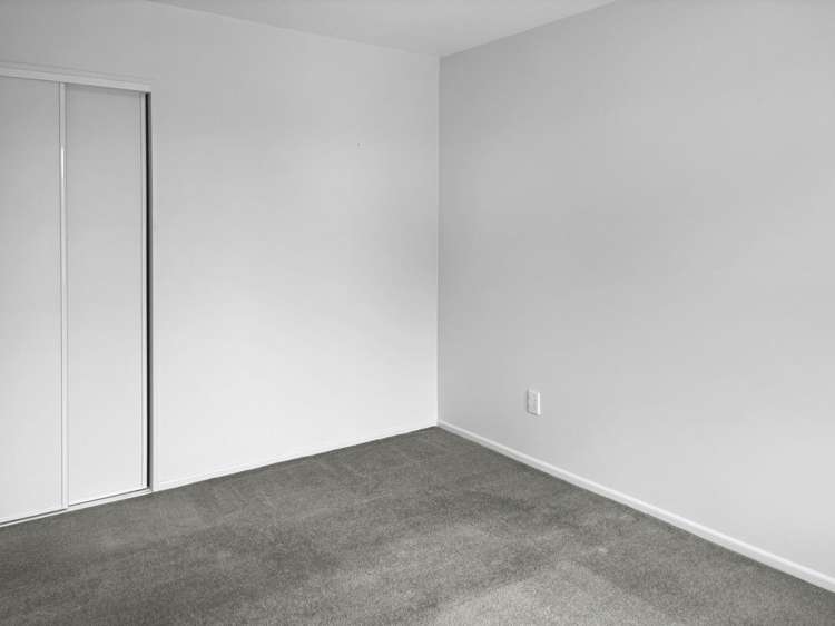 122A Ashley Street 11353_5