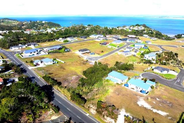 40 Doubtless Bay Drive Karikari Peninsula_1