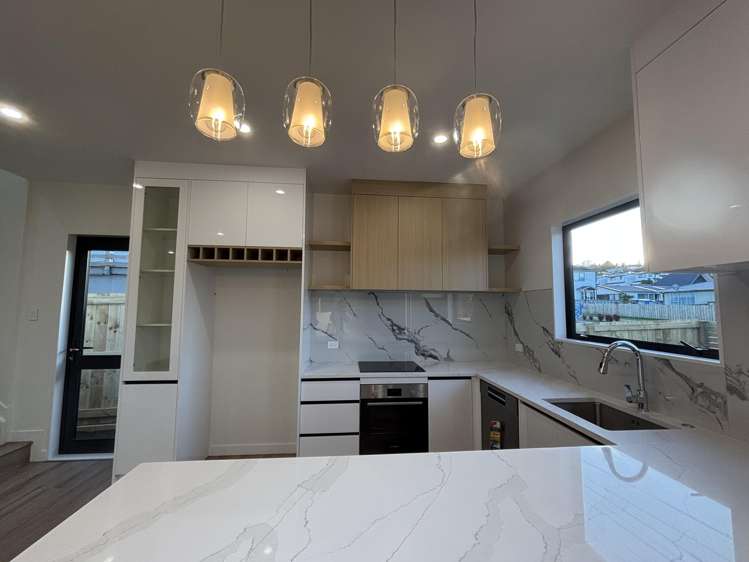 47A Ellice Road Totara Vale_5