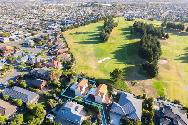 2/22 Cordyline Place Waimairi Beach_1