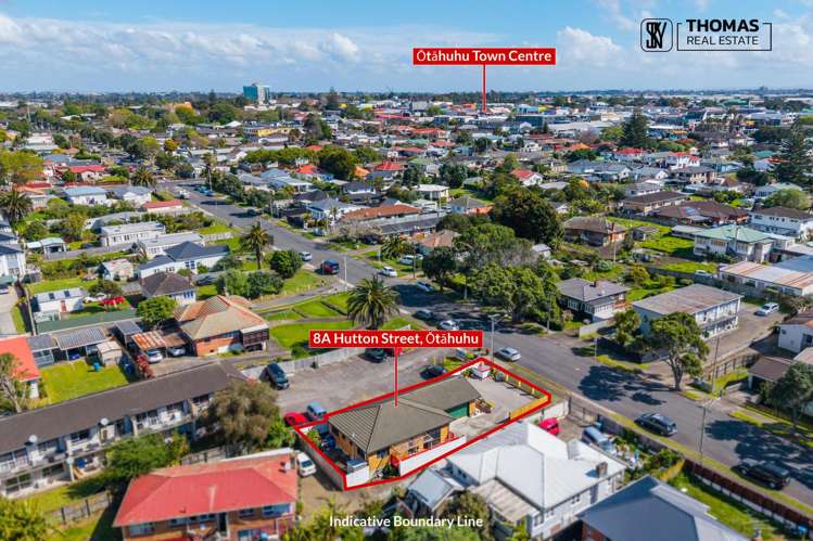 8A Hutton Street Otahuhu_17