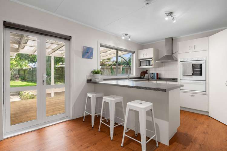 24 High Street Glenholme_10