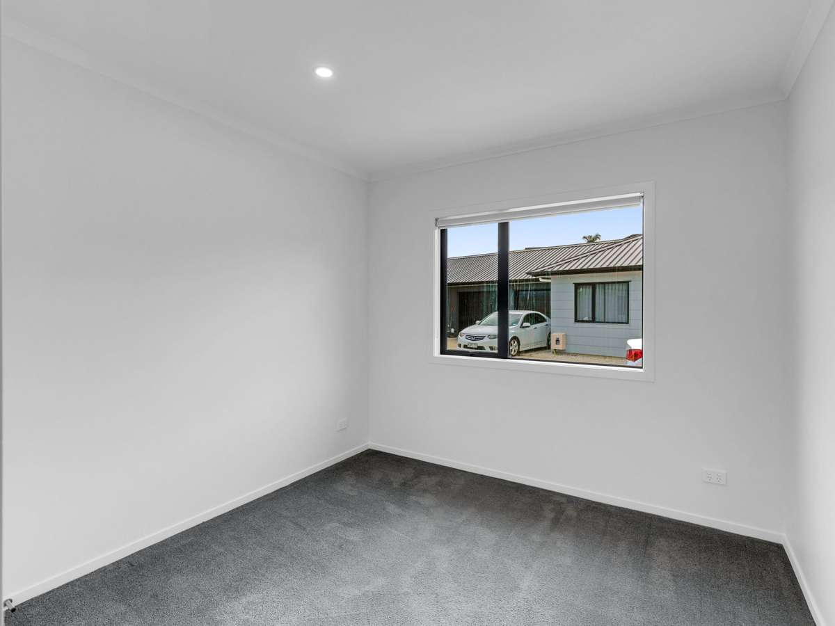 2/16 Tokerau Drive_5