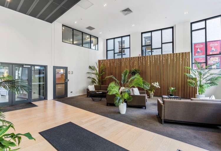 504/5 Howe Street Freemans Bay_3
