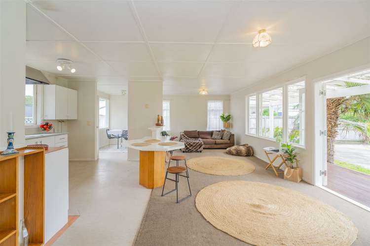 4 Tairua Palms Place Tairua_7