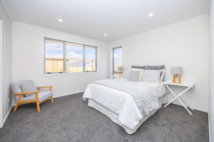 13 Pukaki Place Baverstock_15