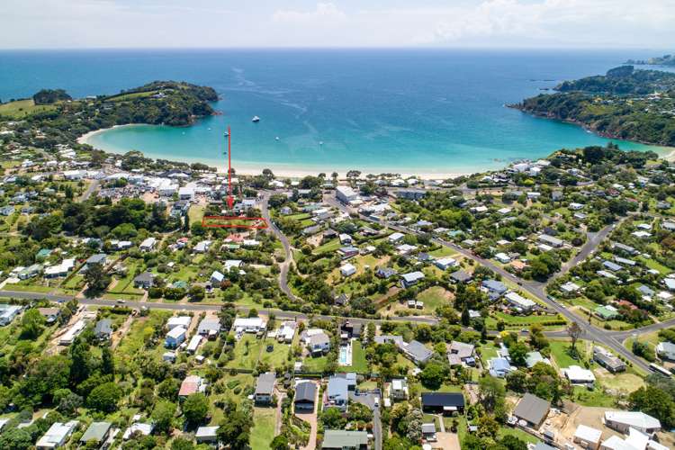 5a Weka Road Oneroa_6