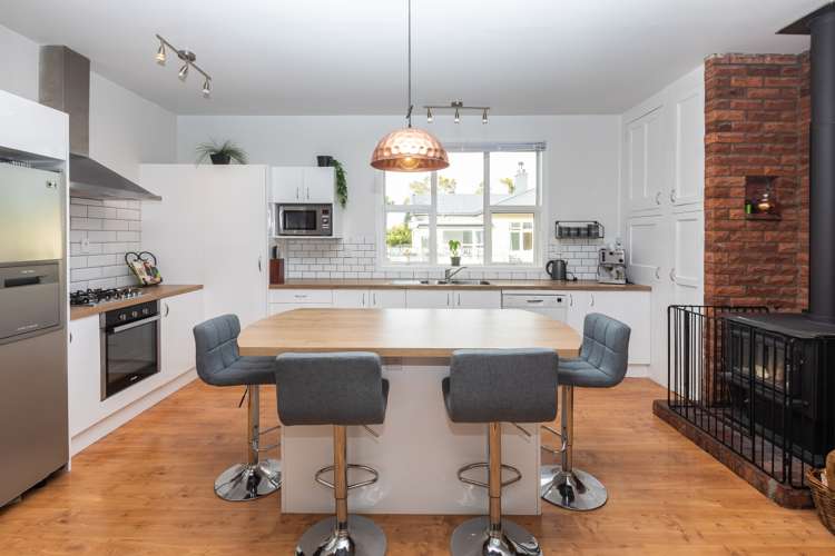 33 George Street Rangiora_11