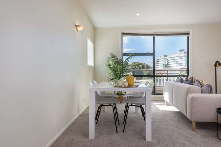 6m/18 Wakefield Street Auckland Central_6